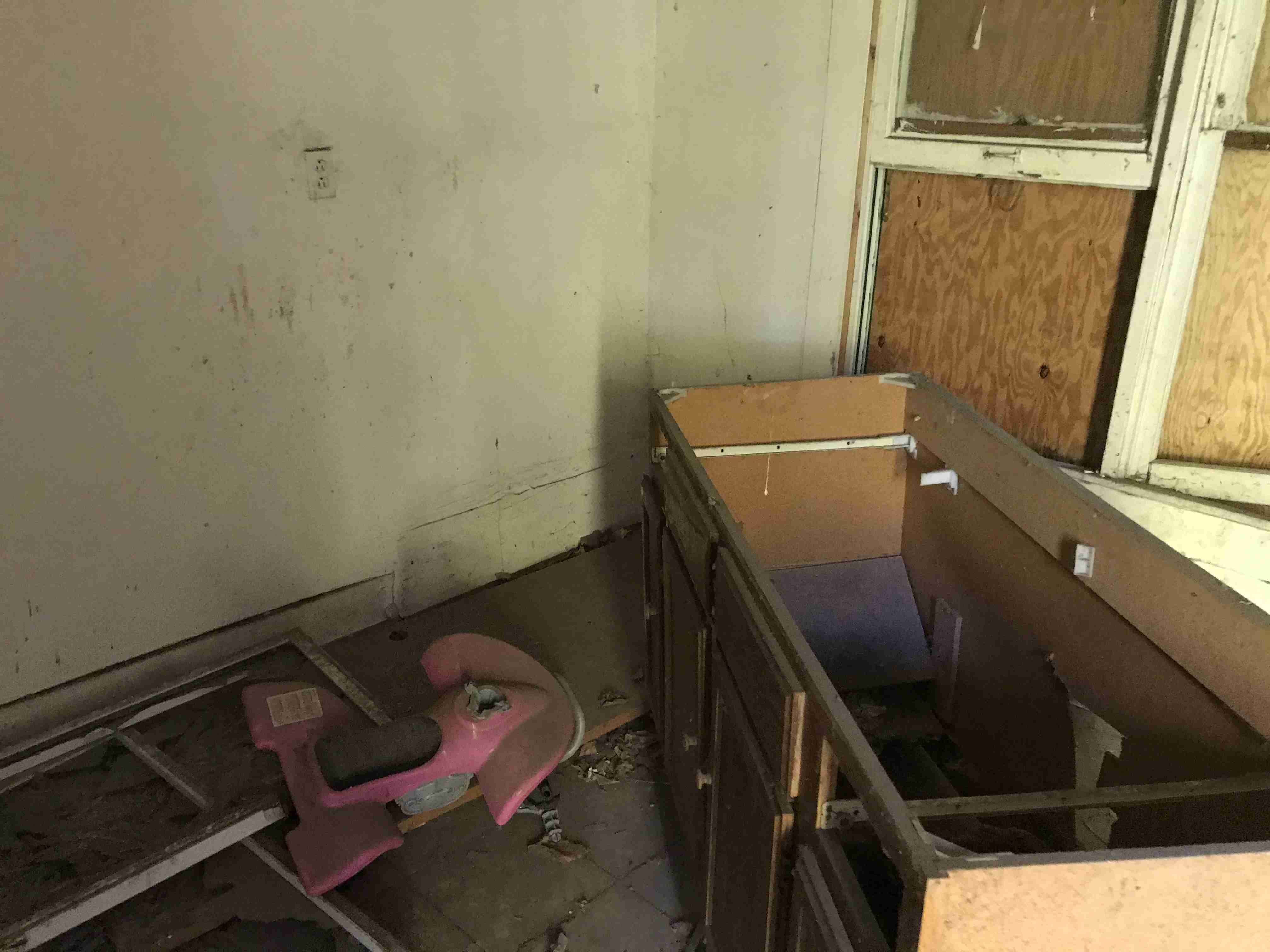 Photo Oct 13, 12 09 16 PM.jpg